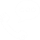 telephone-widget